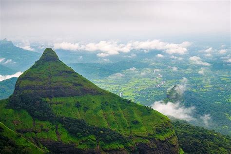 Lonavala Itinerary: Best Places to Visit & Things to do in Lonavala in 3 Days - OYO