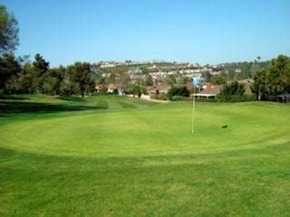 St Mark Golf Course (Formerly Lake San Marcos CC) | Tee Times in San ...