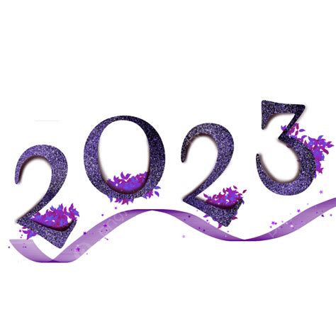 2023 Simple Font, 2023 Font Art, 2023, 2023 Fonts PNG Transparent ...