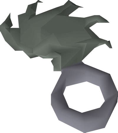 The Best Rings in Old School Runescape, Ranked – FandomSpot