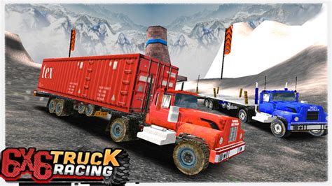 Download Truck And Lorry Games - backupfaq