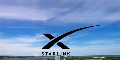 SpaceX Starlink Internet Public Beta Could Launch Within Six Months
