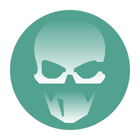 Ghost Recon logo - download.