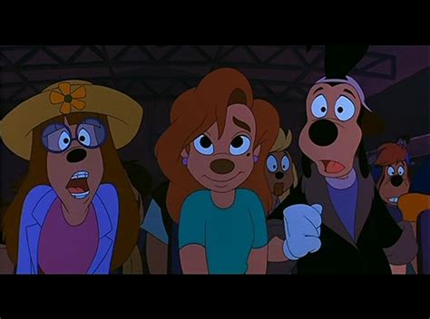 'A Goofy Movie' - A Goofy Movie Image (14646089) - fanpop