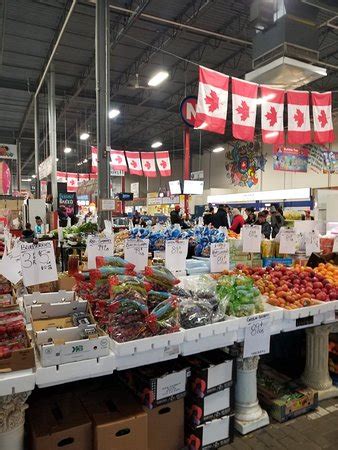 The Pickering Markets - All You Need to Know BEFORE You Go - Updated 2021 (Ontario) - Tripadvisor