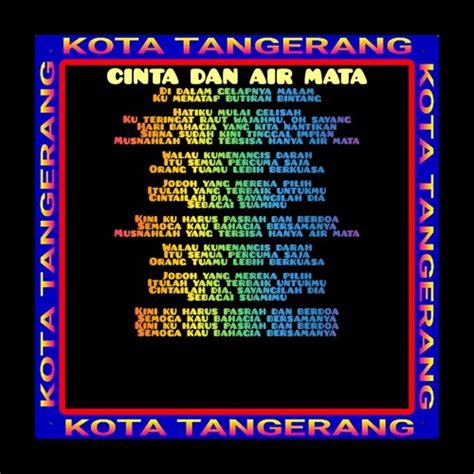 Stream Mass BroO | Listen to DANGDUT KOPLO KARAOKE playlist online for free on SoundCloud