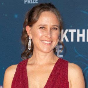 Anne Wojcicki Bio, Early Life, Family, Education, Career, Net Worth