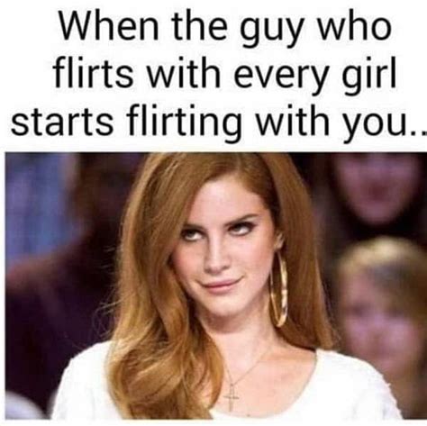 25 Flirting Memes That Make You Cringe - SayingImages.com