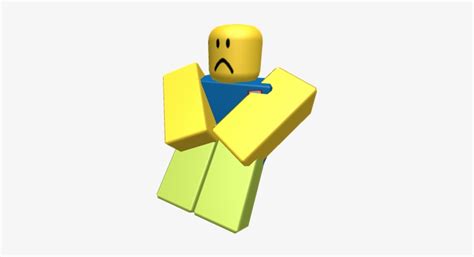 Roblox Girl Noob Face