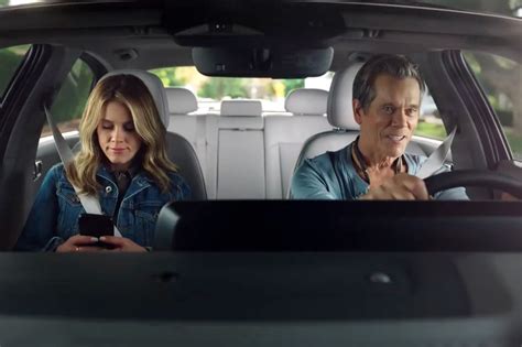 Super Bowl 2023 auto ad spend trends down, Kia is in | Ad Age