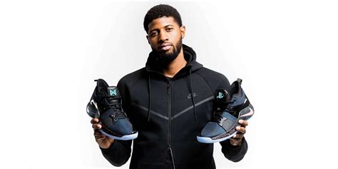 nike-pg2-paul-george (1) - KENLU.net