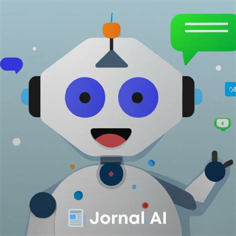 Bing AI chatbot agora gera imagens incríveis - Jornal.AI