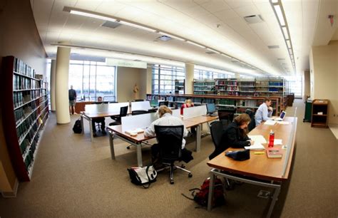 Reference Desk Services | Marquette University Law School