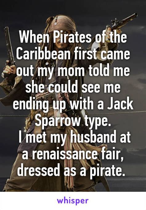 25 Pirates of the Caribbean Memes | QuotesHumor.com