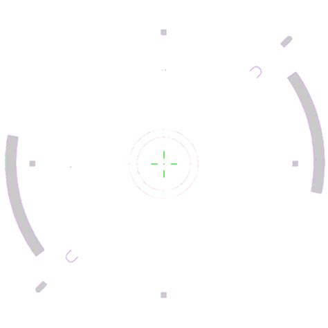 Crosshair Krunker Animated - Hi Gif On Imgur - *updated* krunker.io ...