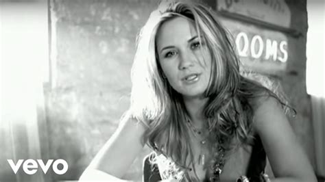 Sugarland - "Just Might (Make Me Believe)" (Official Music Video)