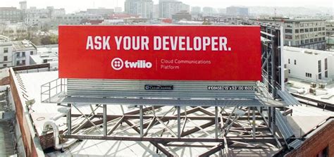 Twilio CEO Jeff Lawson says wisdom lies with your developers | TechCrunch