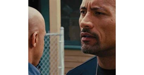 Fast & Furious 10: The Rock Not Returning Is Better For The Series