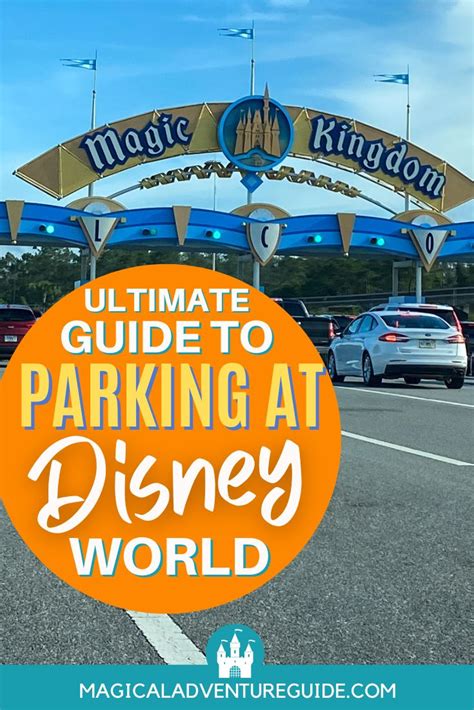 Downtown Disney Parking Fee 2024 - Annis Hedvige