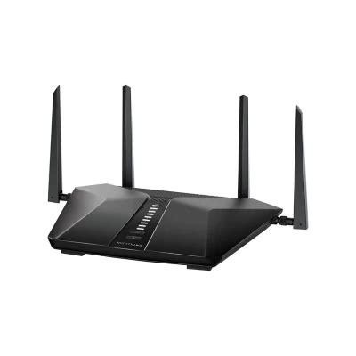 NETGEAR Nighthawk AX5 5-Stream AX3600 Wi-Fi Router - Sam's Club