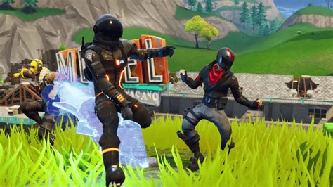 Professional Fortnite Player Revealed As Underage—Will Not Receive ...