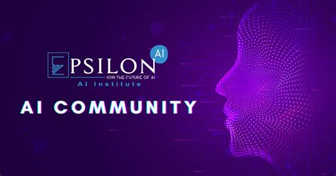 Egyptian Artificial Intelligence (AI) And Data Science (DS) Community