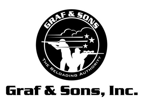 The Story Behind the Radio Advertisements: Graf & Sons