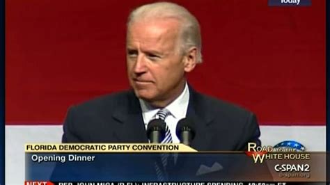 Florida Democratic Party Convention | C-SPAN.org