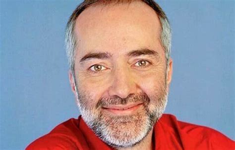 Raffi Tickets - StubHub