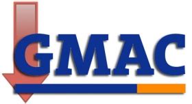 GMAC to shut down subprime subsidiary | Automotive News