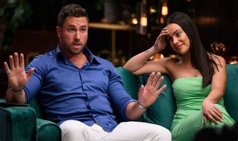 Heres the MAFS Australia season 10 episode schedule - The Great celebrity