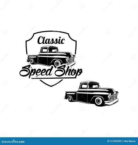 Logoclassiccar Cartoons, Illustrations & Vector Stock Images - 10 ...