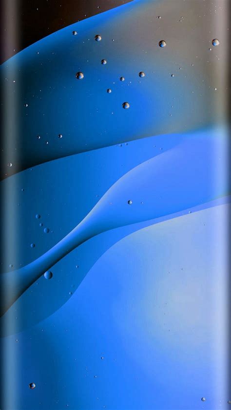 Edge Wallpapers - Top Free Edge Backgrounds - WallpaperAccess