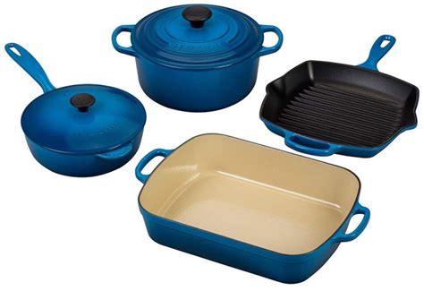 The Best Cast Iron Cookware - Only Cookware