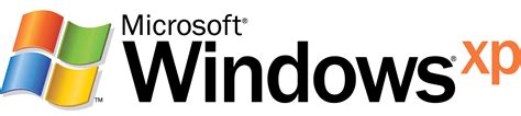 windows логотип PNG