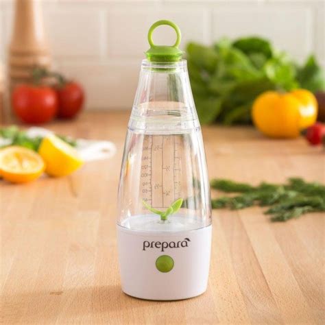 Housewares, Kitchen Gadgets, Bakeware, Cookware, Storage | Salad dressing bottles, Homemade ...