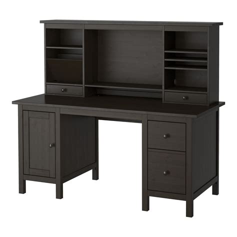 20+ Ikea Office Desk With Hutch