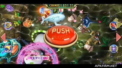 Milky Way Casino APK (Latest Version) v2.2 Free Download