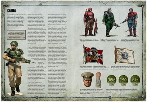 Astra Militarum Codex 9th Edition Pdf