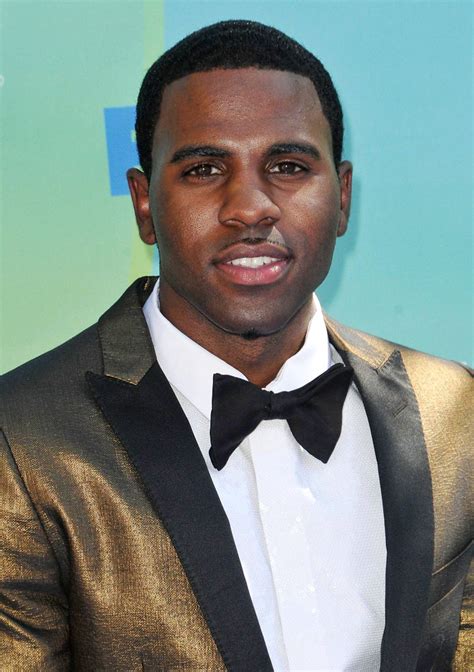 Jason Derulo Picture 25 - 2011 Teen Choice Awards