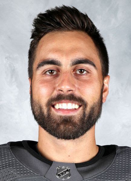 Alex Tuch Hockey Stats and Profile at hockeydb.com