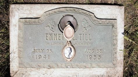 Emmett Till Memorial Goes Missing In Mississippi - Blavity News