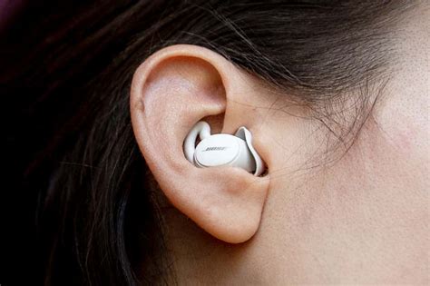 3 Sleep Headphones We Like | Reviews by Wirecutter