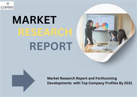 Wound Debridement Products Market Demand and Analysis of Key