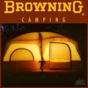 Camping Tents | ORCCGear.com