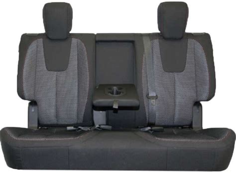 Seat Covers For 2024 Gmc Terrain - Josi Sheilah