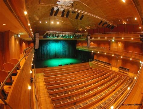 Regent Theatre, Ipswich Events & Tickets 2024 | Ents24