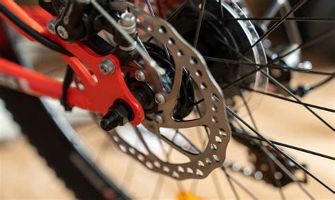 How to Install Brakes on a Bicycle? - Beginners Tutorial