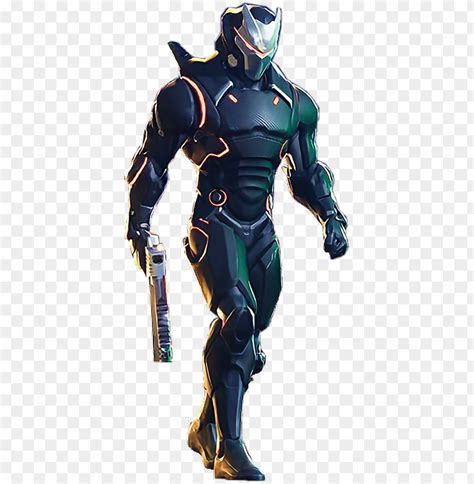 Free download | HD PNG fortnite skin omega fortnitelife ...