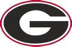 Georgia Bulldogs - Wikipedia, la enciclopedia libre